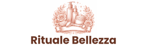 Rituale Bellezza